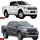 12-14 Ranger facelift to T8 body kit